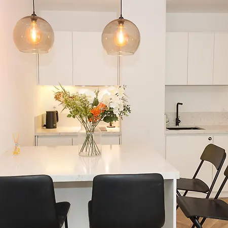 Three Private Near Port Of By Flat Mаnager * Varna