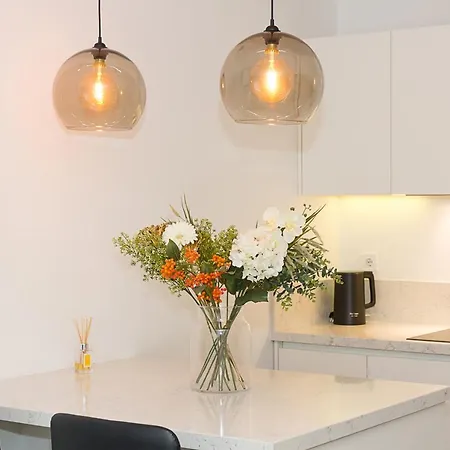 Three Private Near Port Of By Flat Mаnager Apartment