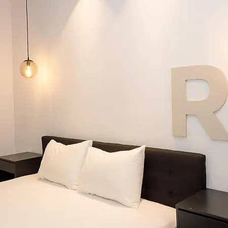 Three Private Near Port Of By Flat Mаnager * Varna