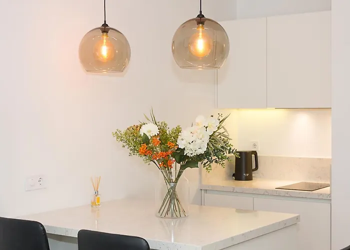 Three Private Near Port Of By Flat Mаnager شقة