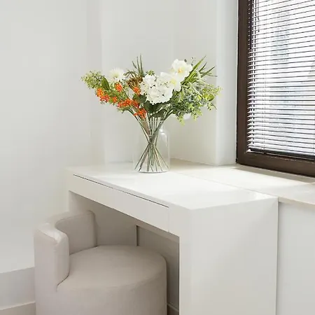 Three Private Near Port Of By Flat Mаnager Apartment Varna