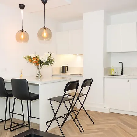 Three Private Near Port Of By Flat Mаnager Varna