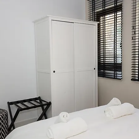 Three Private Near Port Of By Flat Mаnager Varna