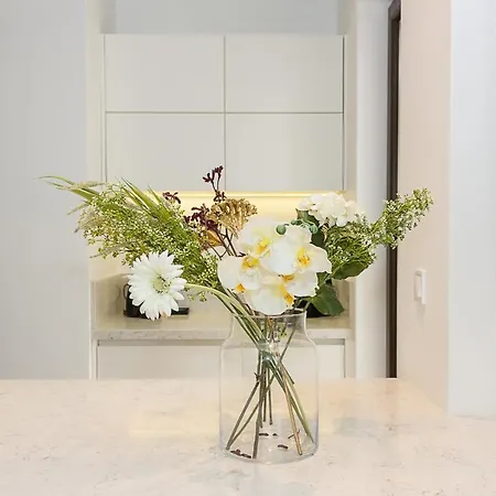 Three Private Near Port Of By Flat Mаnager * Varna