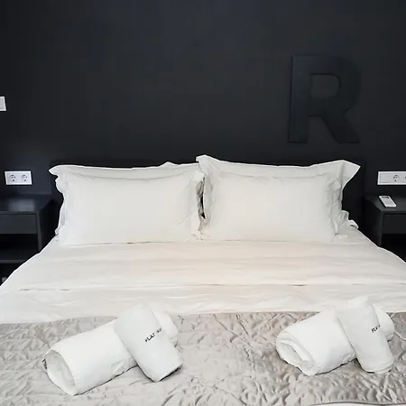 Three Private Near Port Of By Flat Mаnager Appartement Varna