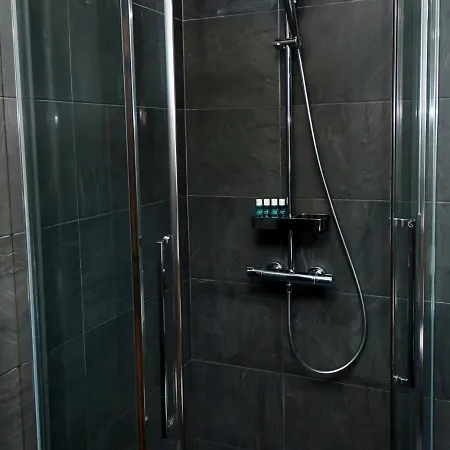 Appartement Three Private Near Port Of By Flat Mаnager