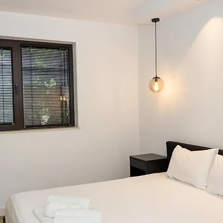 Three Private Near Port Of By Flat Mаnager Appartement *