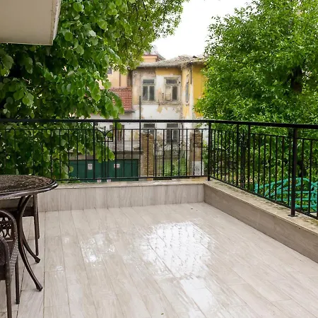 Three Private Near Port Of By Flat Mаnager Apartment Varna