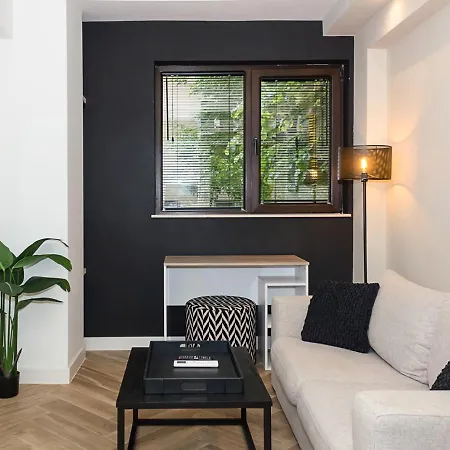 Three Private Near Port Of By Flat Mаnager Apartment Varna