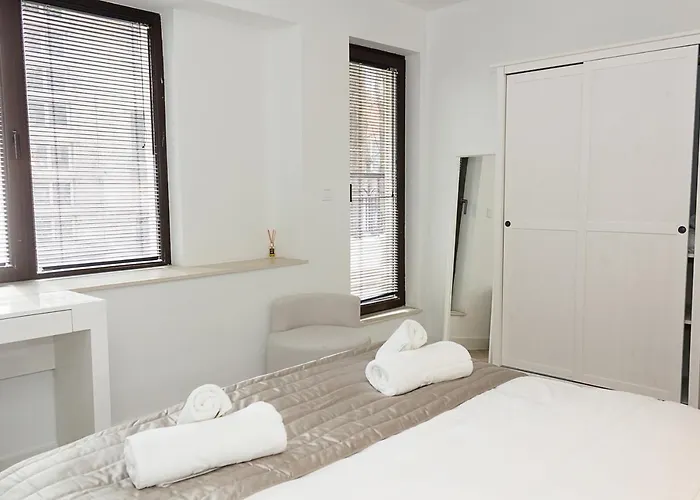 Three Private Near Port Of By Flat Mаnager Apartment Varna