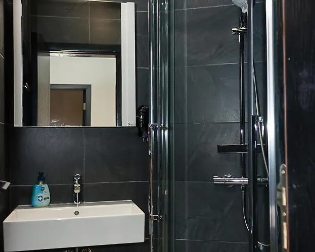 Three Private Near Port Of By Flat Mаnager Daire Varna