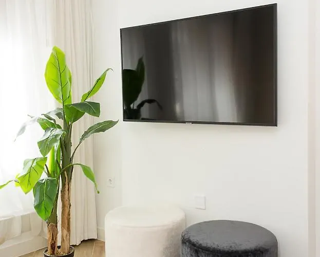 Daire Three Private Near Port Of By Flat Mаnager *